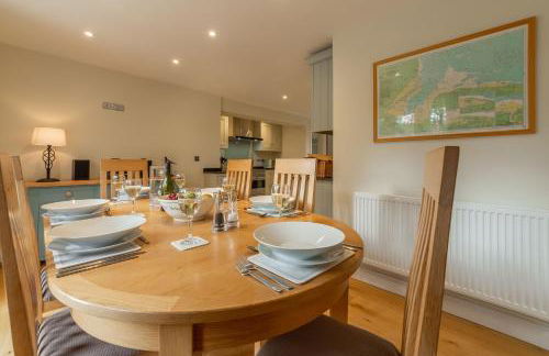 The Sidings - Foto 3