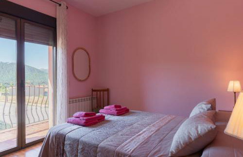 Casas Rurales La Loma - Foto 24