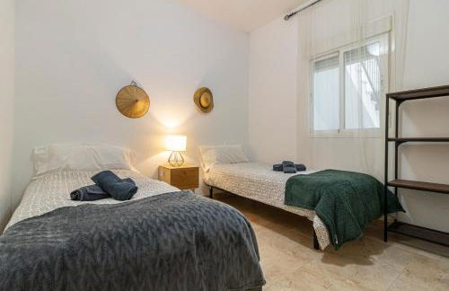 Charming Apartment - Foto 21