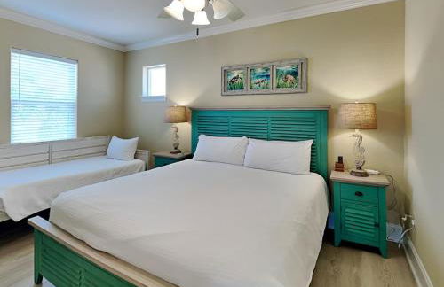 Destinys Paradise - Foto 36