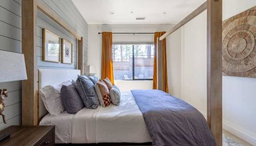 Flagstaff's Magnolia Ranch - Foto 4