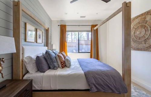 Flagstaff's Magnolia Ranch - Photo 4