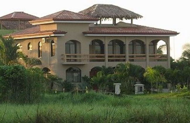 Mountain & Ocean View Retreat - Hermosa Palms 34 by RedAwning - Foto 25