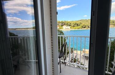 Apartman Blaga - Foto 29