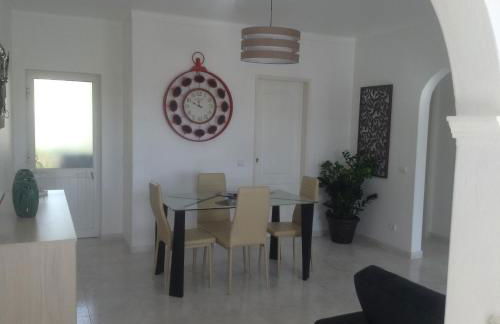 Votre appartement a Portimao - Foto 14