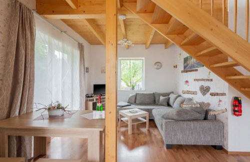 Ferienhaus Natzel - Foto 7