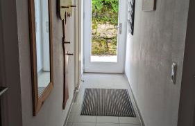 Ferienwohnung Hemer - Foto 26