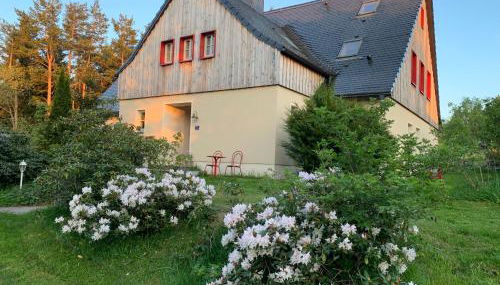 Haus Waldeck - Foto 2