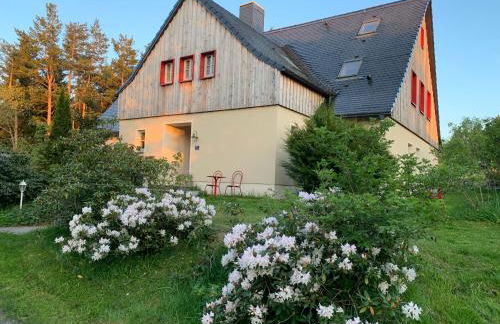 Haus Waldeck - Foto 2