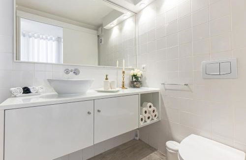 Oporto Lovely House - Foto 71