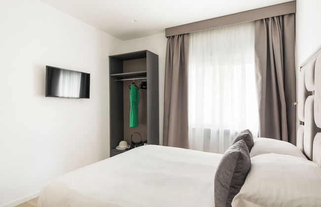 YourHome - Aranci Prestige - Foto 8