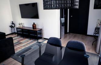 Quinta Chão da Bispa - Foto 26