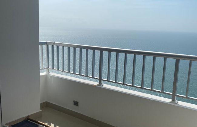 Palmetto Suite Superior 3901 - Foto 31