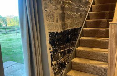 Orchard Barn - Foto 7