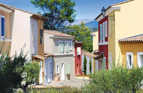 Domaine de Fayence - Foto 36