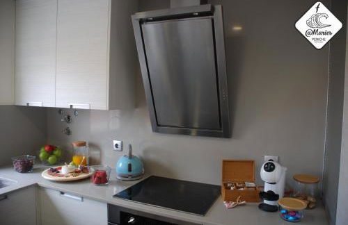 At Maries Beach House Peniche 1 - Photo 35