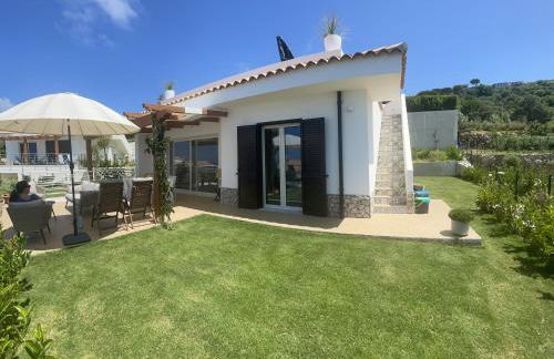 Villa Sofia *Luxury experience in Calabria - Foto 69