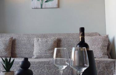 Sensez Apartments - Photo 19