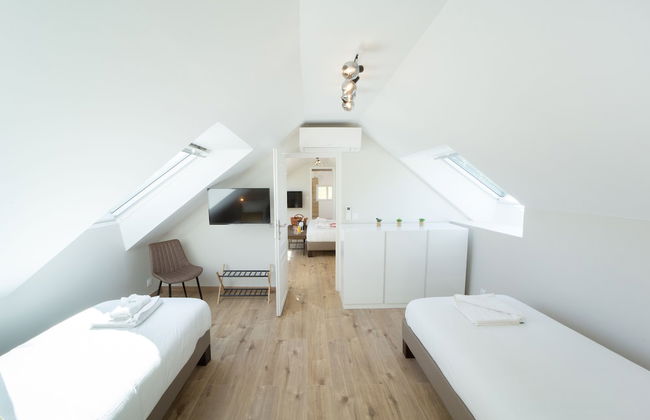 Les Etangs de la Bassée - Foto 5