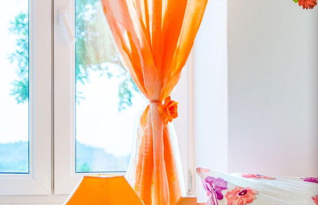 Apartment Magdalena - Foto 7