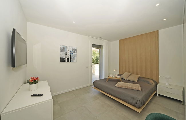 Villa Ester by Wonderful Italy - Foto 2