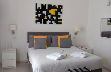 Casa dei nonni - Foto 6