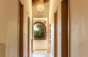 Casale Elisa Country Hotel - Foto 41