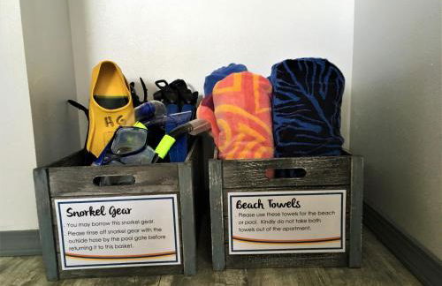 Holualoa Gardens 103 - Foto 12