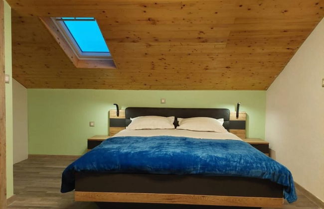 Nave - Private Pool - H - Foto 2