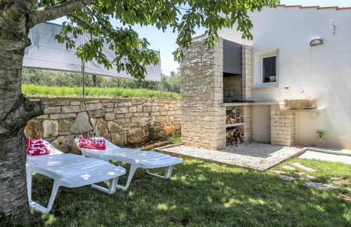 Villa Meli - Foto 48