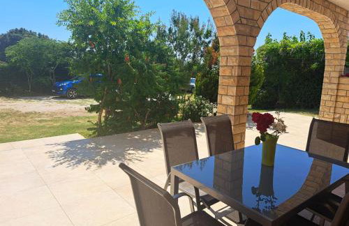 Apartman Melita - Foto 60