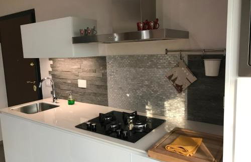 L'Armonia della natura, paluvacanze - Foto 40