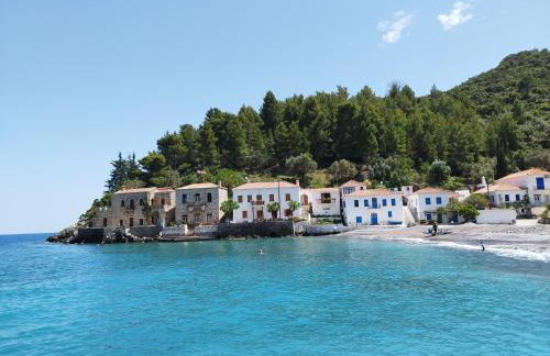 Mary's house - Photo 44