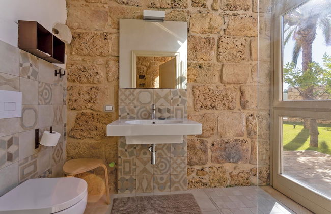 Villa Sorbo - Photo 15