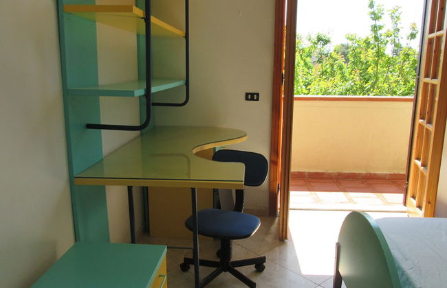 Vista Mozzafiato Sul Salento - Foto 13