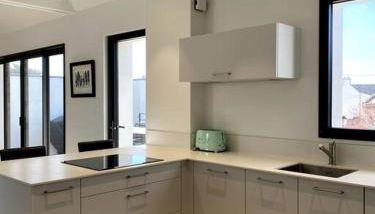 La Cabane des Surfeurs - Foto 3