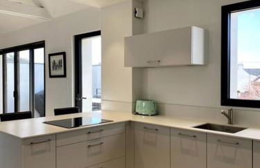 La Cabane des Surfeurs - Foto 3