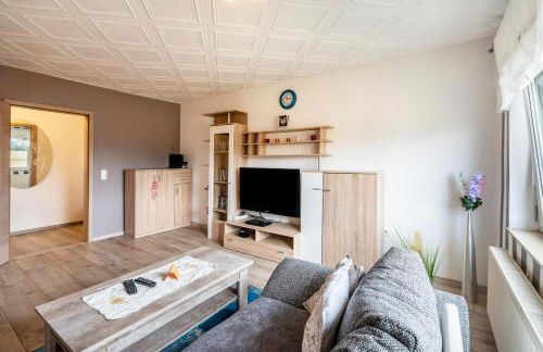 Familie Heiko Schroth - Foto 6