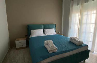 beautiful villa - Photo 20