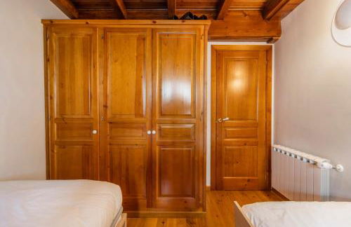 Gessa Baqueira - Foto 23