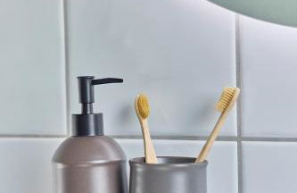 Mira - stillvolle Wohnung im Zentrum von Bretten - Foto 20