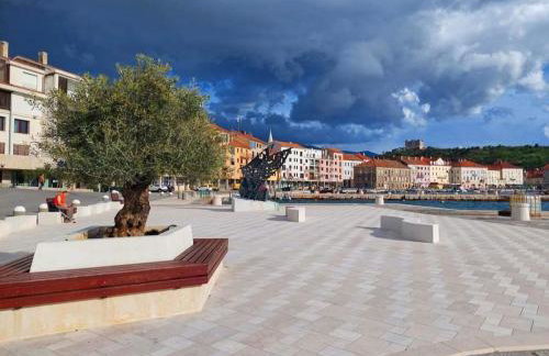 Apartman David - Foto 70