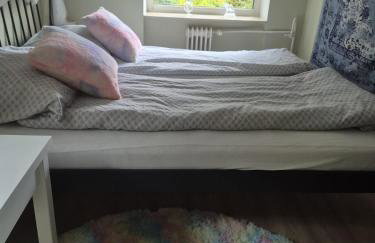 Bliss Garden Retreat House ZielonoMi - Foto 42