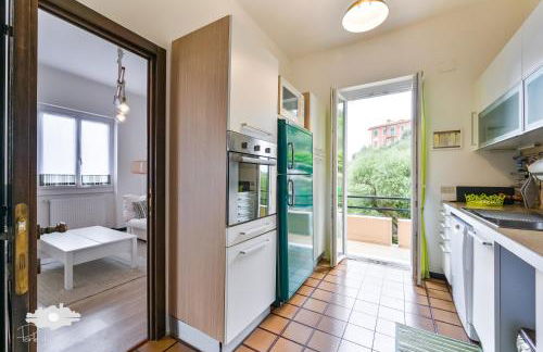 ALBA E TRAMONTO - Foto 8