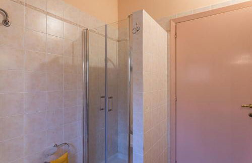 Agriturismo Spazzavento - Foto 79