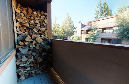 San Sierra #10 Condo - Foto 17