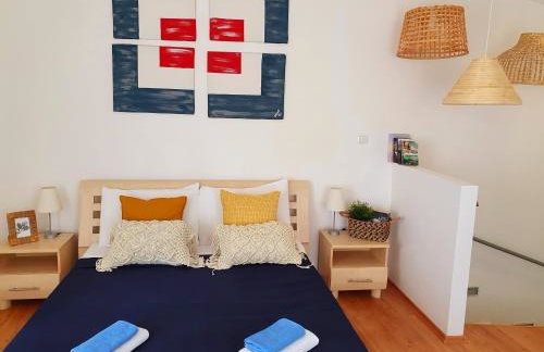 Apartments Stefani - Foto 46