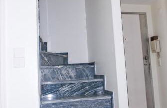 Porto Sea Apartments - Foto 69