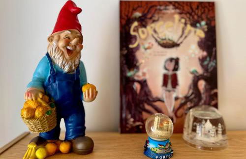 Appartement 4 à 5 personnes au bord du lac - Foto 3