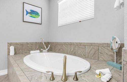 Fortebello Beachside 170 With PRIVATE POOL - Foto 24